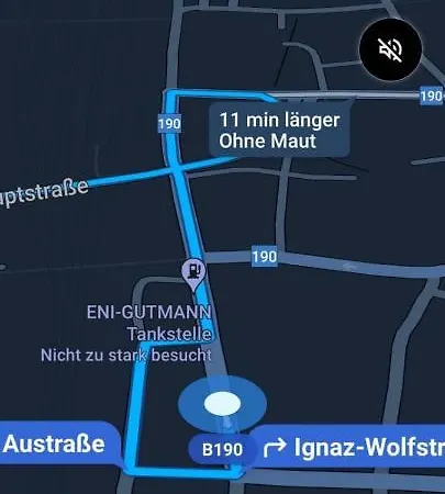 Skifahren * Schwarzach